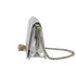Slash, bottom view